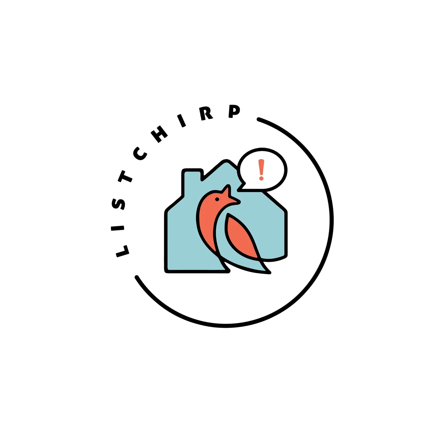 ListChirp
