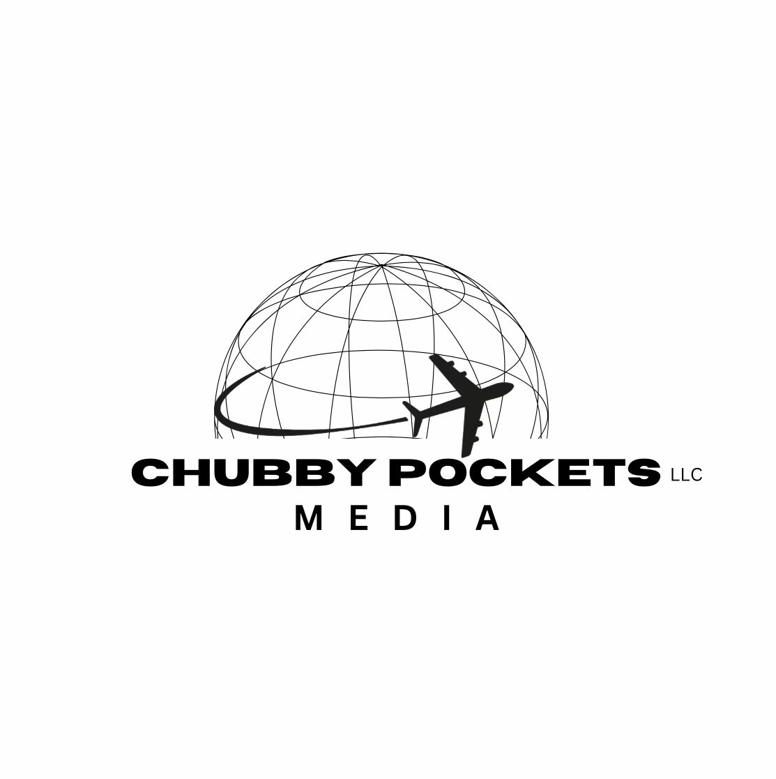 ChubbyPocketsMedia