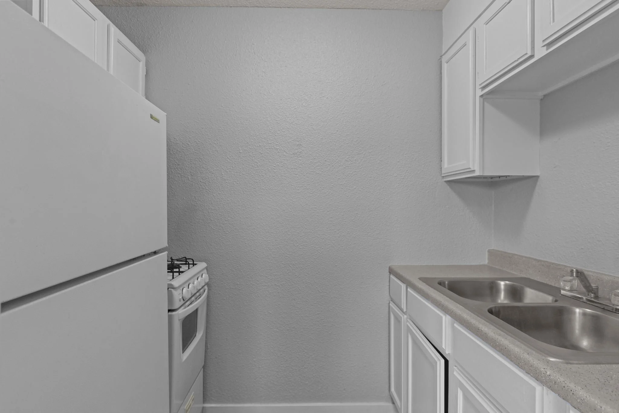 thestonesphotofilm.com - real estate photography-0584.jpg