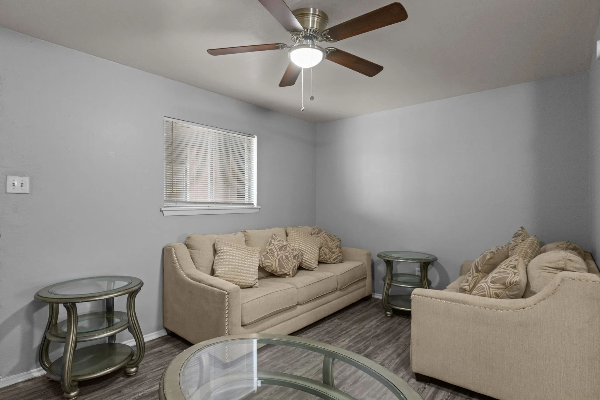 thestonesphotofilm.com - real estate photography-0632.jpg