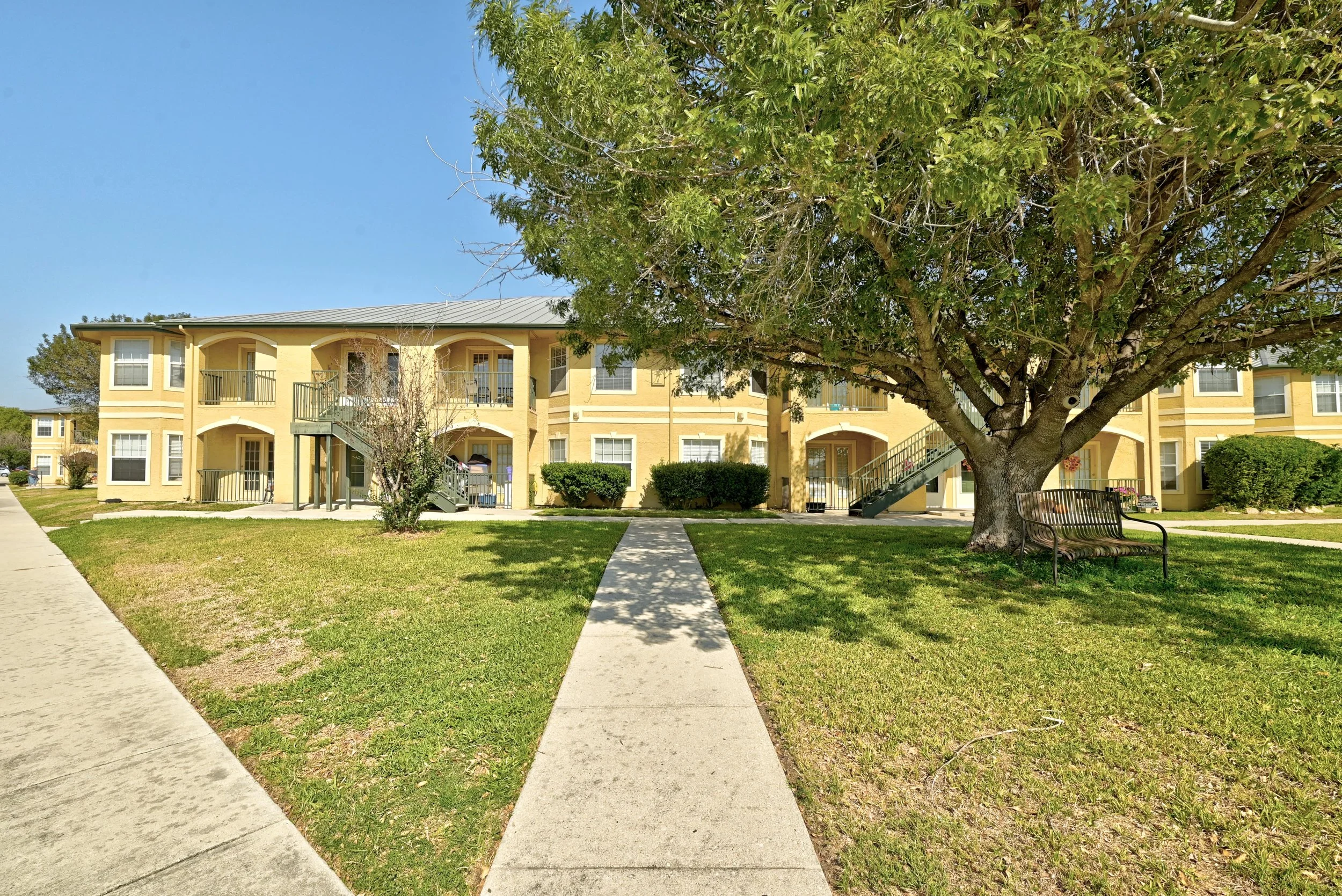 1951 Old Farm to Market Road 306_93-min.jpg