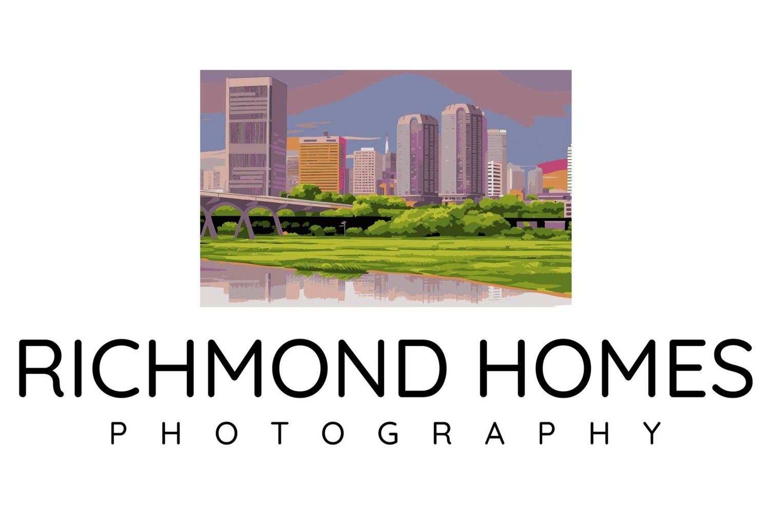 richmondhomesphotography