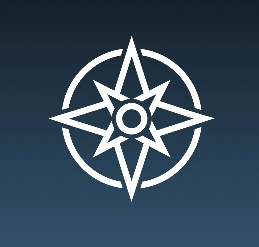 Community Worship