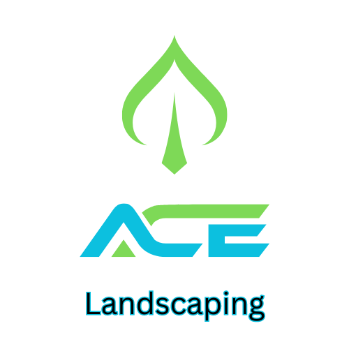 ACE Landscaping and Snow Services By Austin Cusson Enterprises LLC