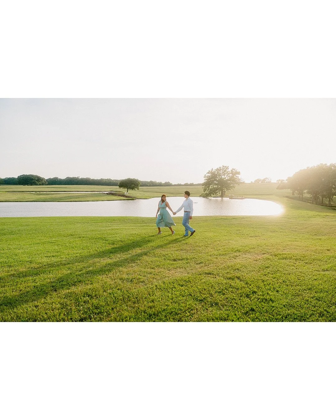 Another incredible engagement session completed with
Christell & Brisamir
.
.
.
.
#weddingphotography #weddingday #weddinginspiration #weddingvideo #wedding #elopement #elopementwedding #elopementcollective #destinationwedding #destinationweddi
