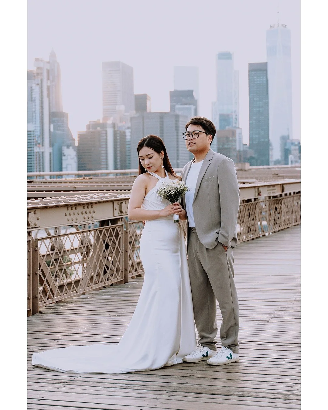 You never know what you’ll find when exploring the streets of New York
.
.
.
.
#weddingphotography #weddingday #weddinginspiration #weddingvideo #wedding #elopement #elopementwedding #elopementcollective #destinationwedding #destinationweddin