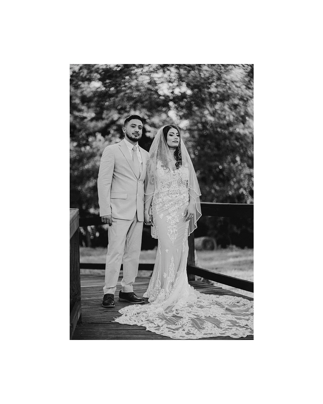 Lynette & Abraham
.
.
.
Vendors
__________
@thereserveoncypresscreek
@kandacescustomcreations
@bellepeauartistry
.
.
.
#weddingphotography #weddingday #weddinginspiration #weddingvideo #wedding #elopement #elopementwedding #elopementcollectiv