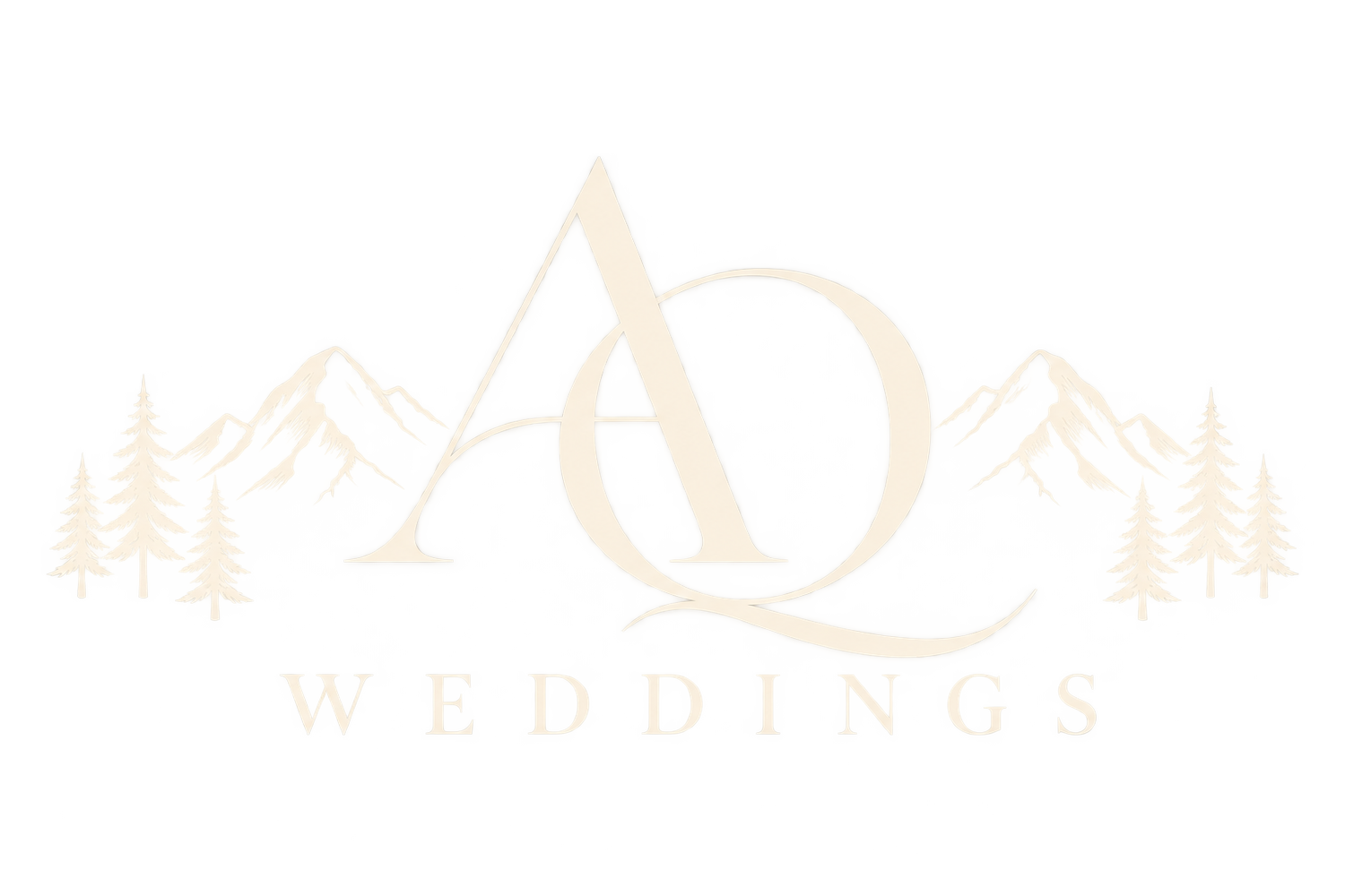 AQWEDDINGS