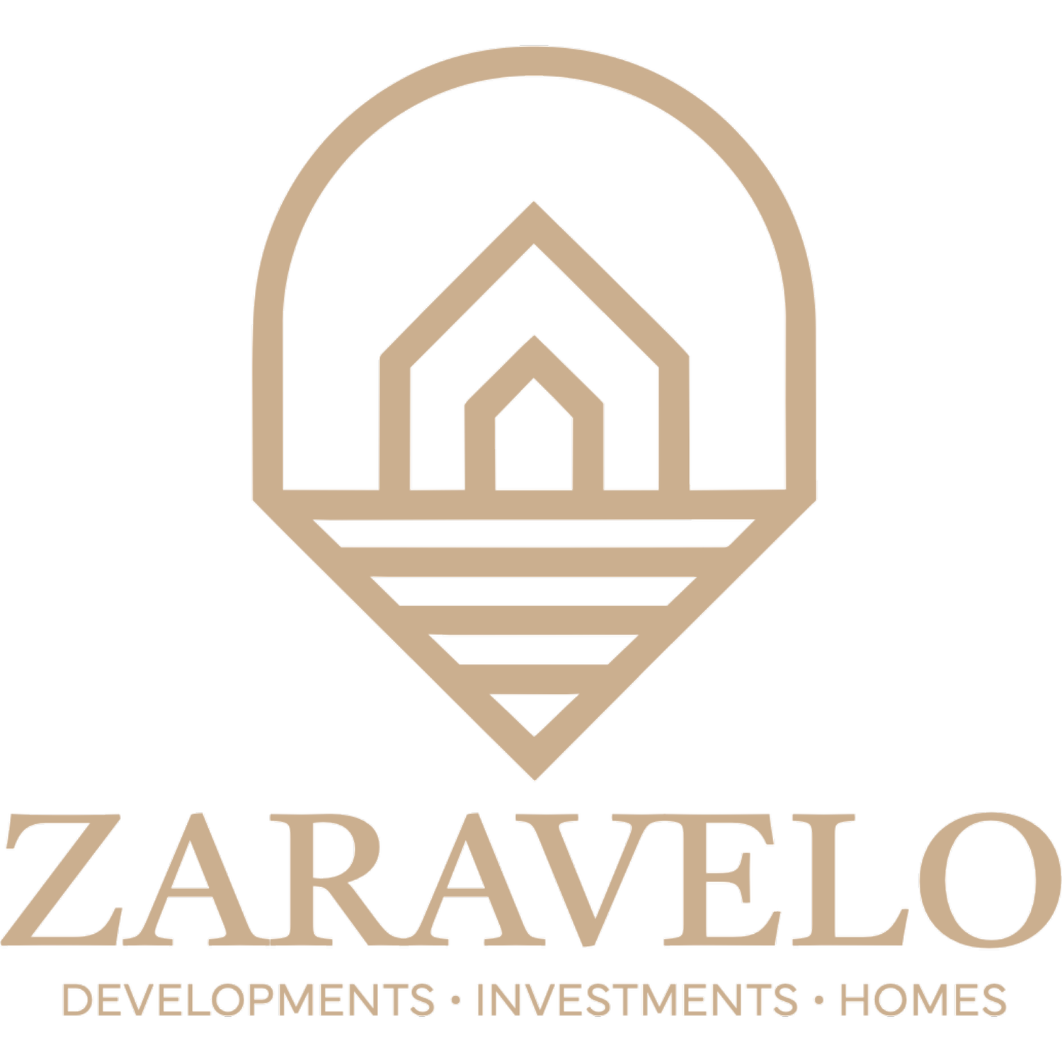 zaravelo.com