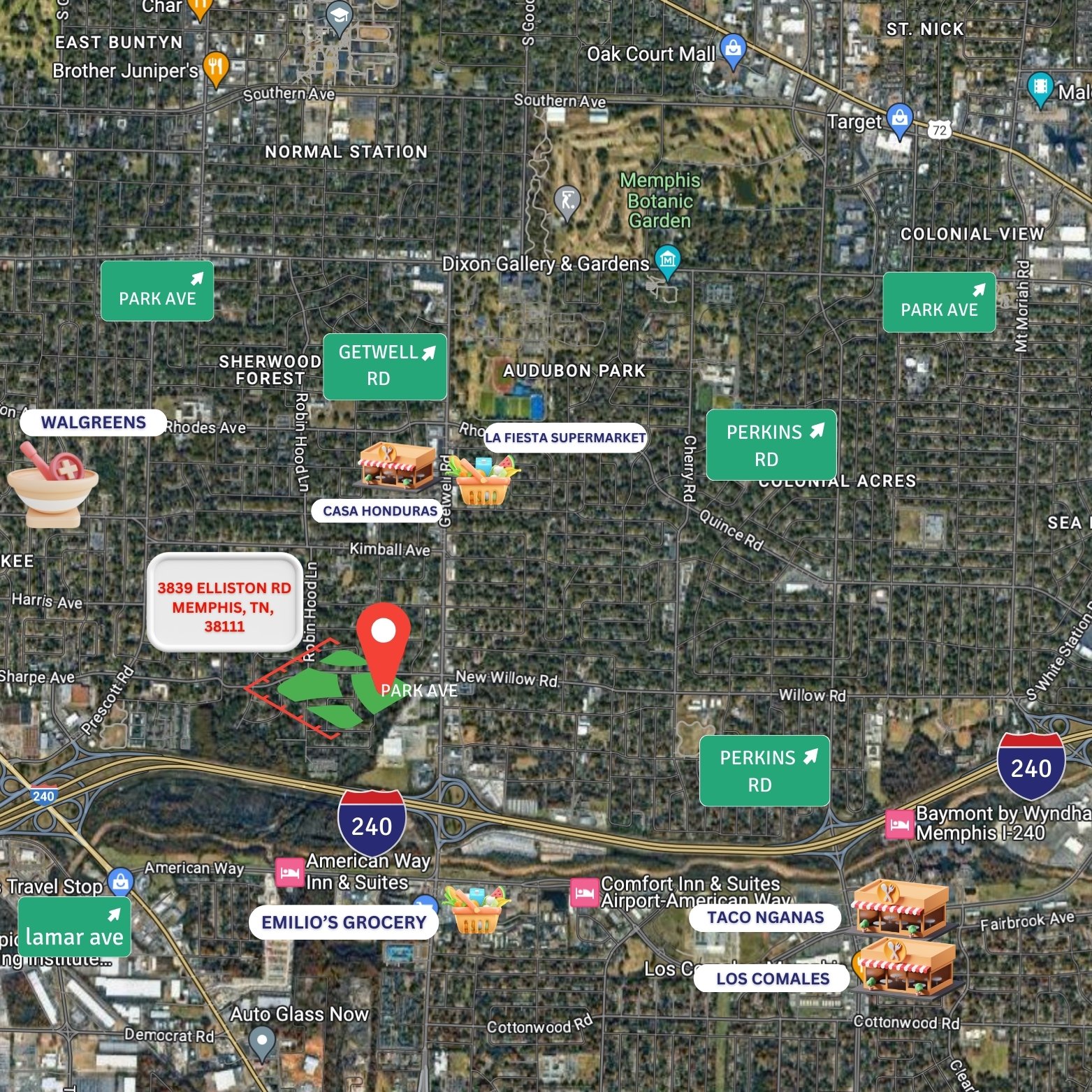3839 ELLISTON RD MEMPHIS TN 38111.jpg