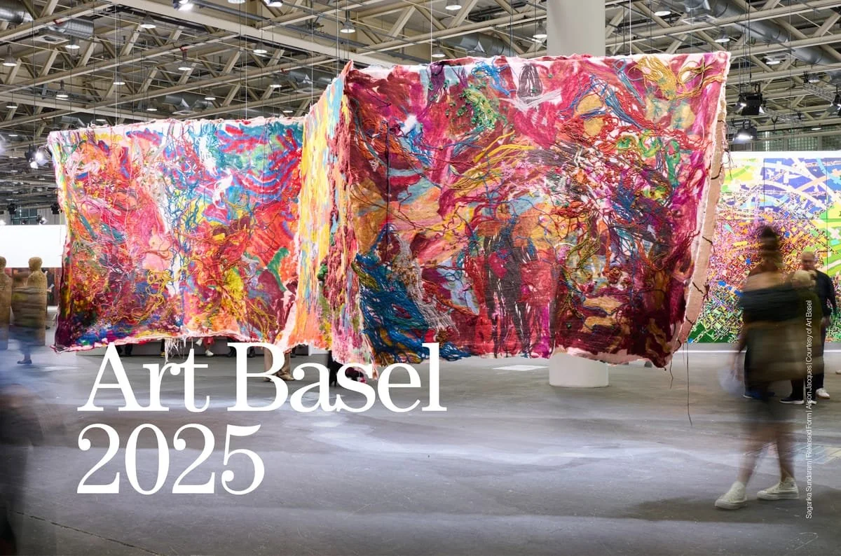 How to Dominate Art Basel Miami Beach 2025 with Mobile Billboard Advertising