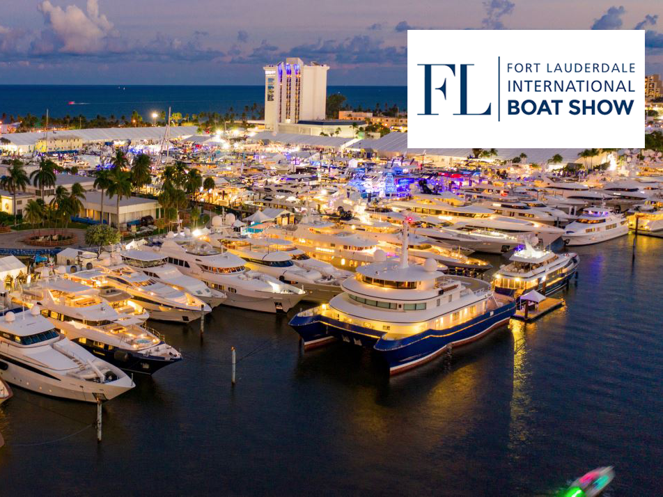 FLIBS 2025 Marketing Power Move: Mobile Billboards That Move Your Brand