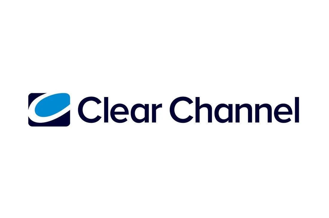 Clear Channel: Navigating the Future of Outdoor Advertising