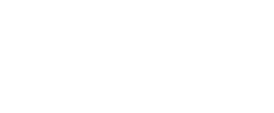 Mobile Billboard Miami