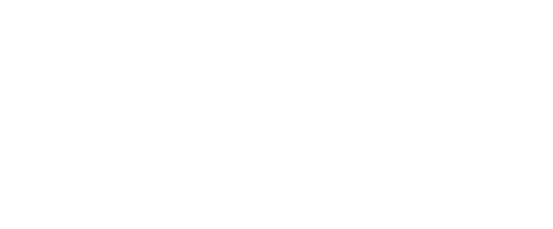 Mobile Billboard Miami
