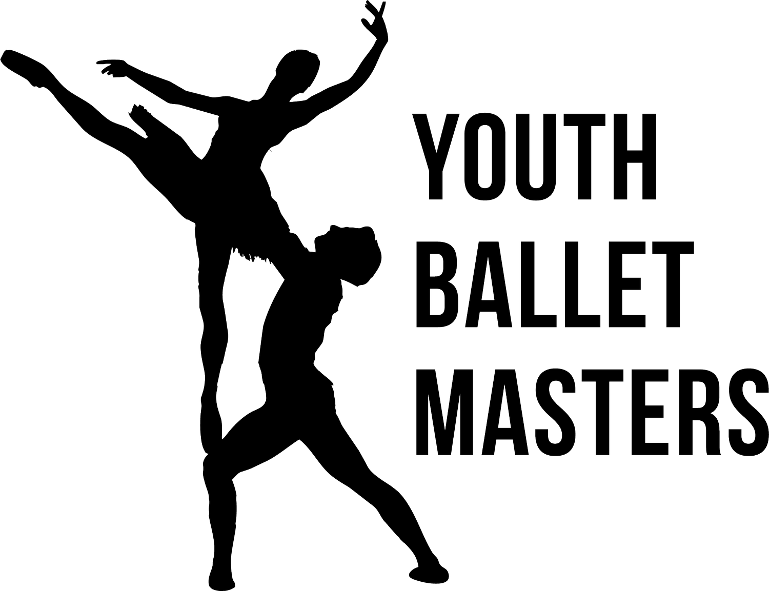 Youth Ballet Masters