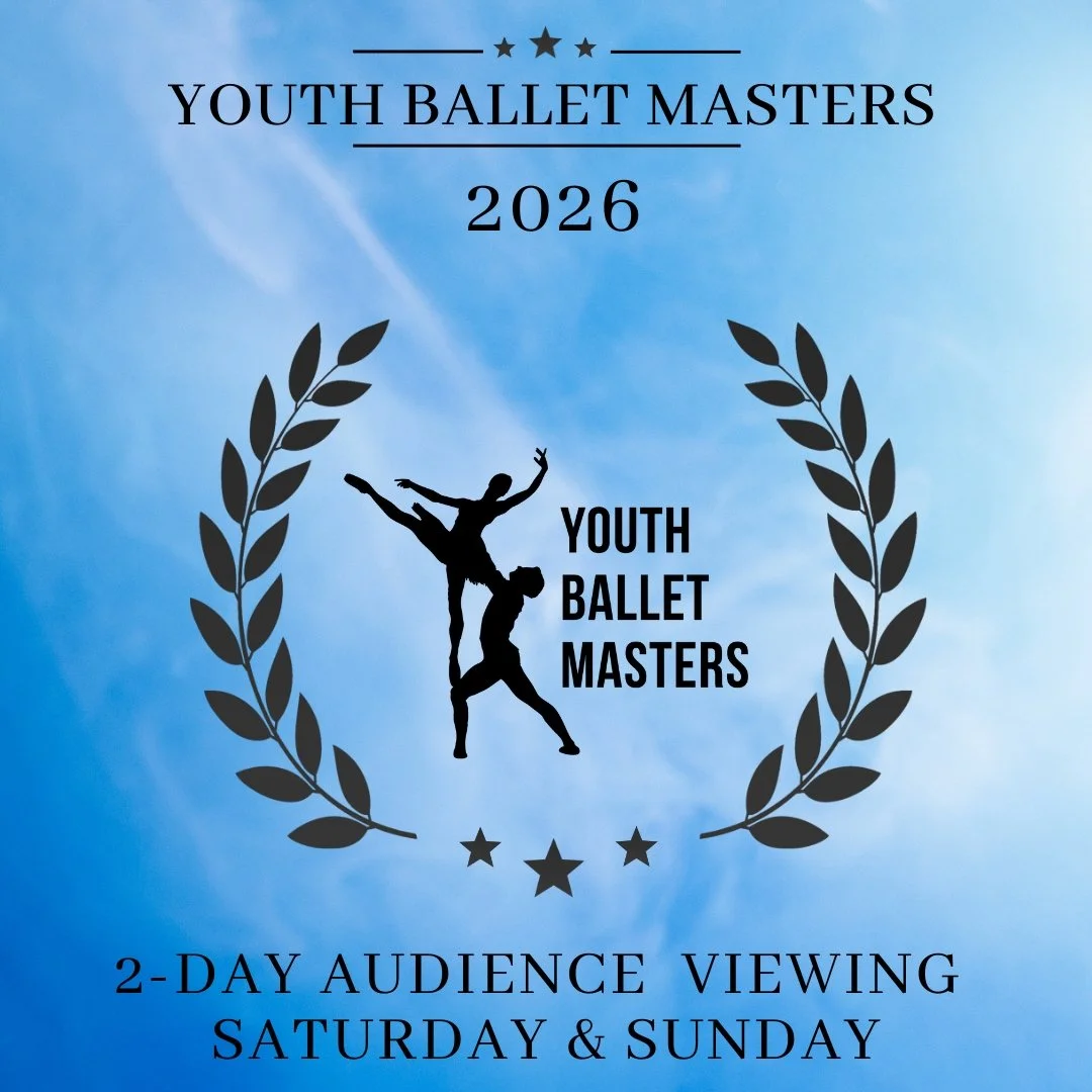 2-DAY Audience Viewing Saturday & Sunday