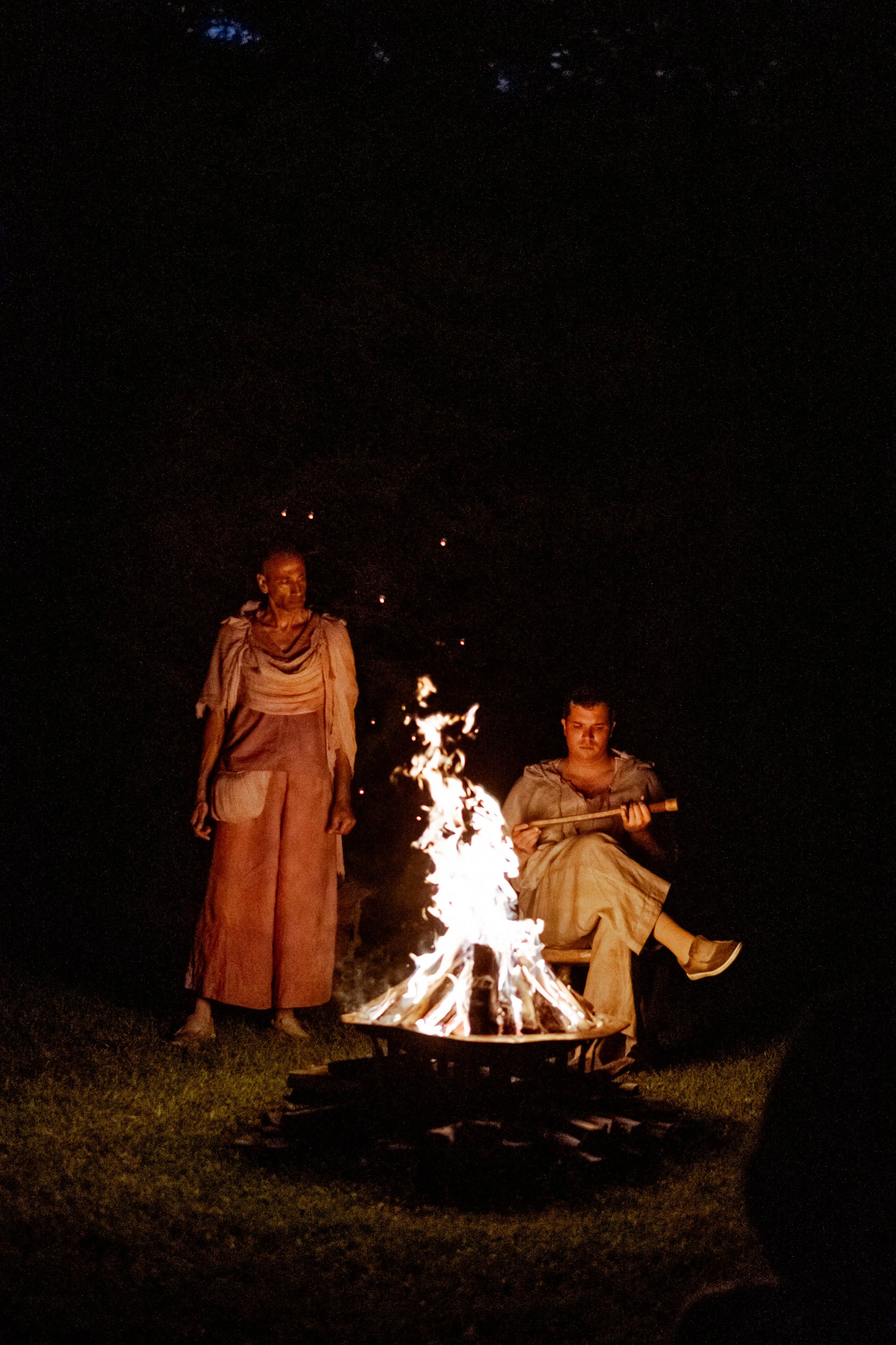 Antigone 7.jpg