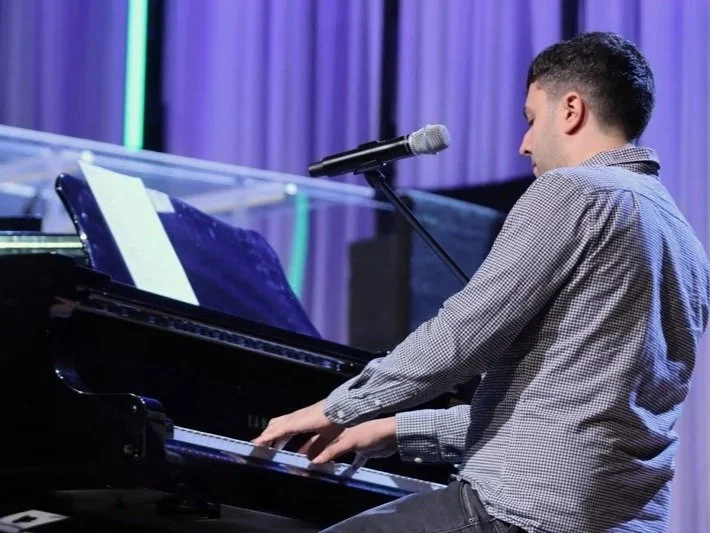 Dan-Piano-25.jpg