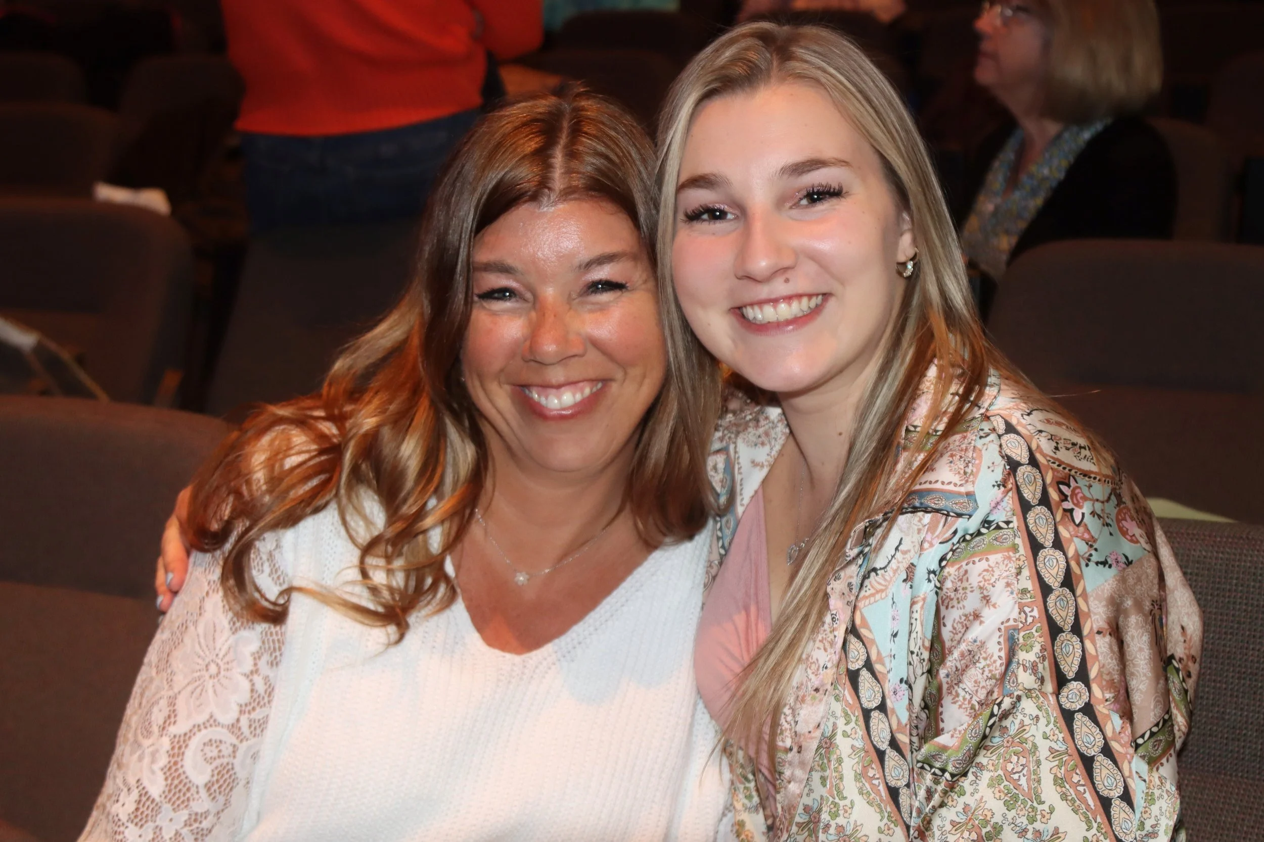 Devoted Hearts Conf-Friday 2023-IMG_0061.JPG