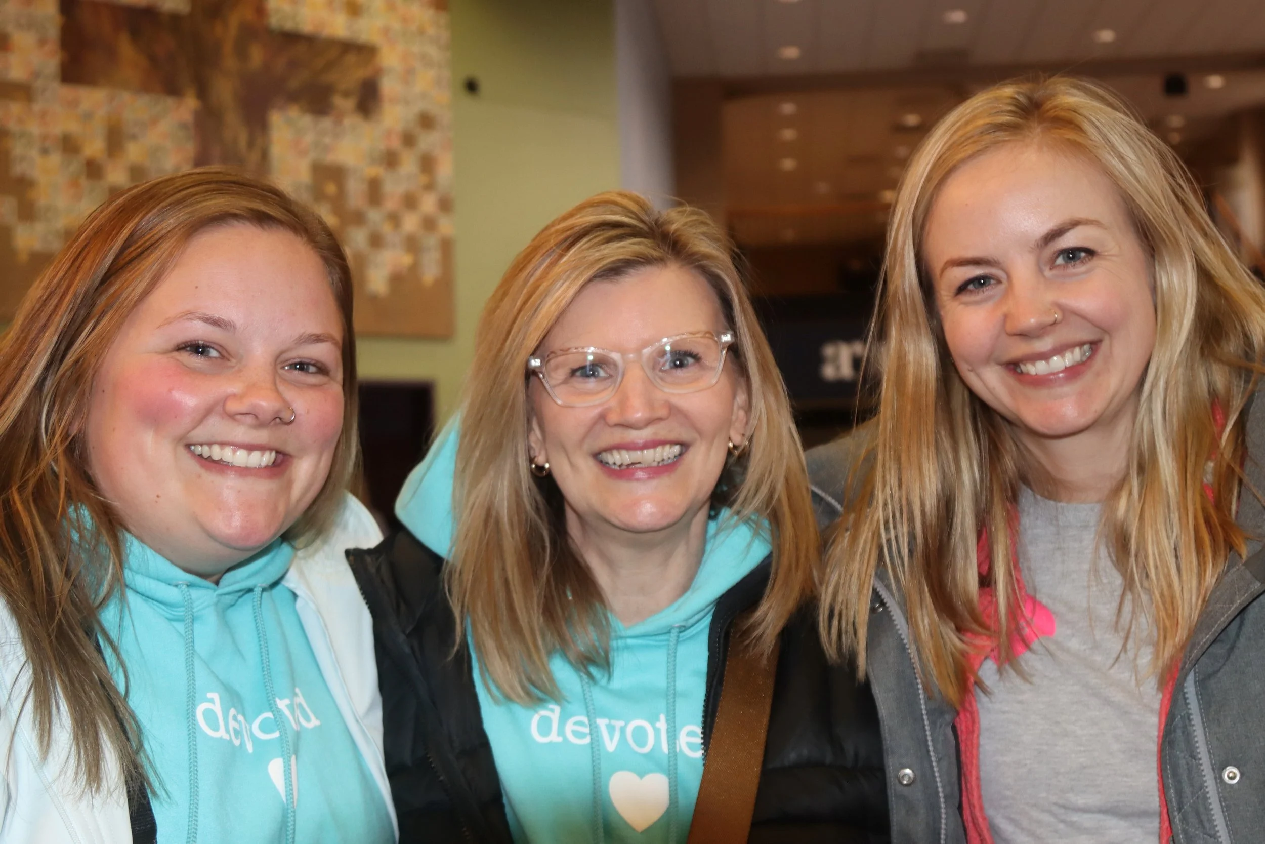 Devoted Hearts Conf-Friday 2023-IMG_0077.JPG