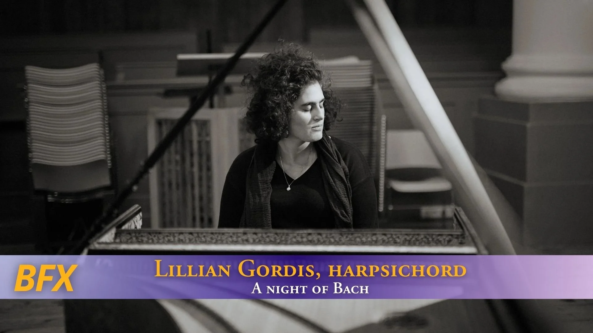 Lillian Gordis harpsichord (2).jpg