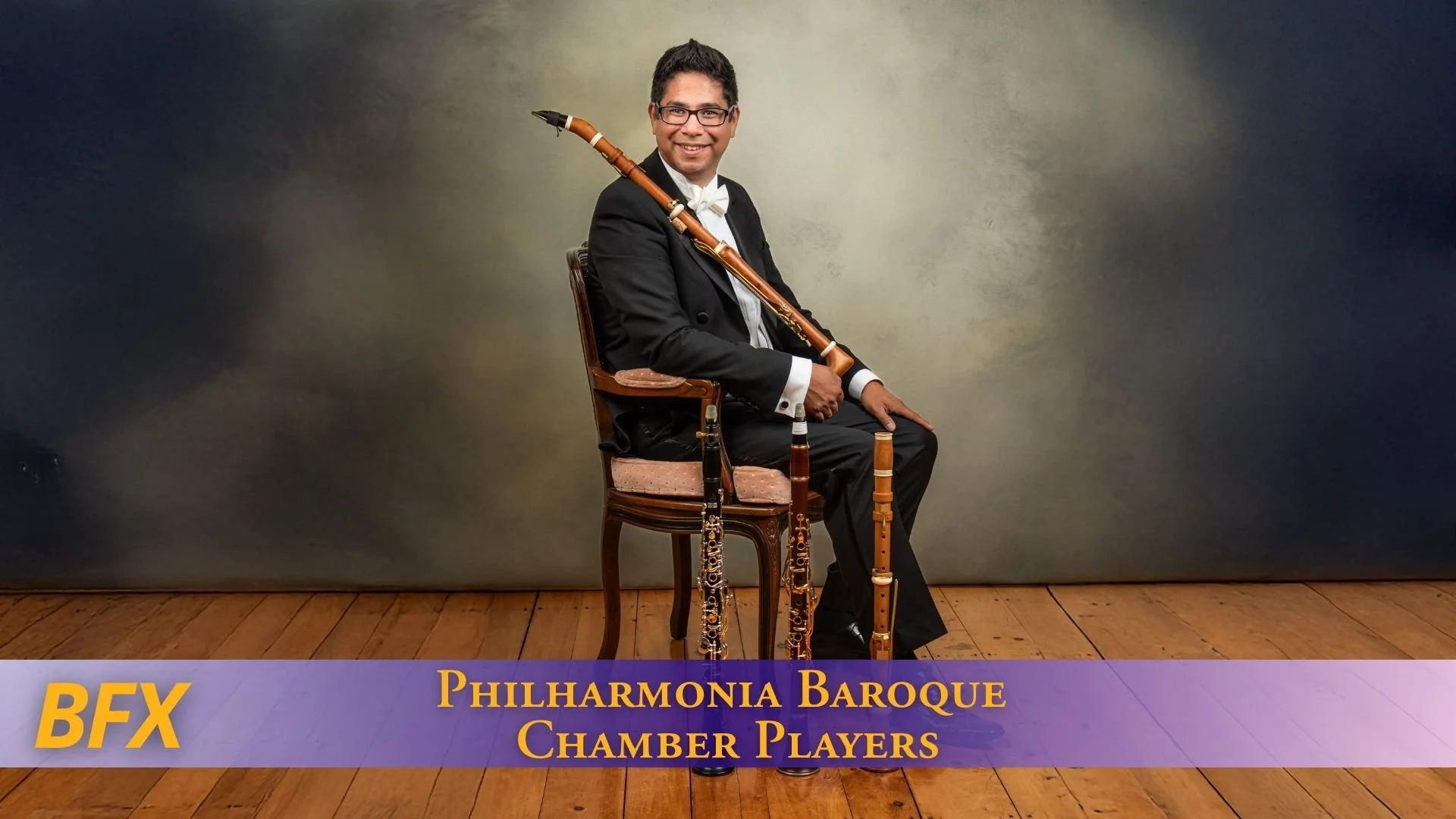 Philharmonia Baroque Orchestra (2).jpg