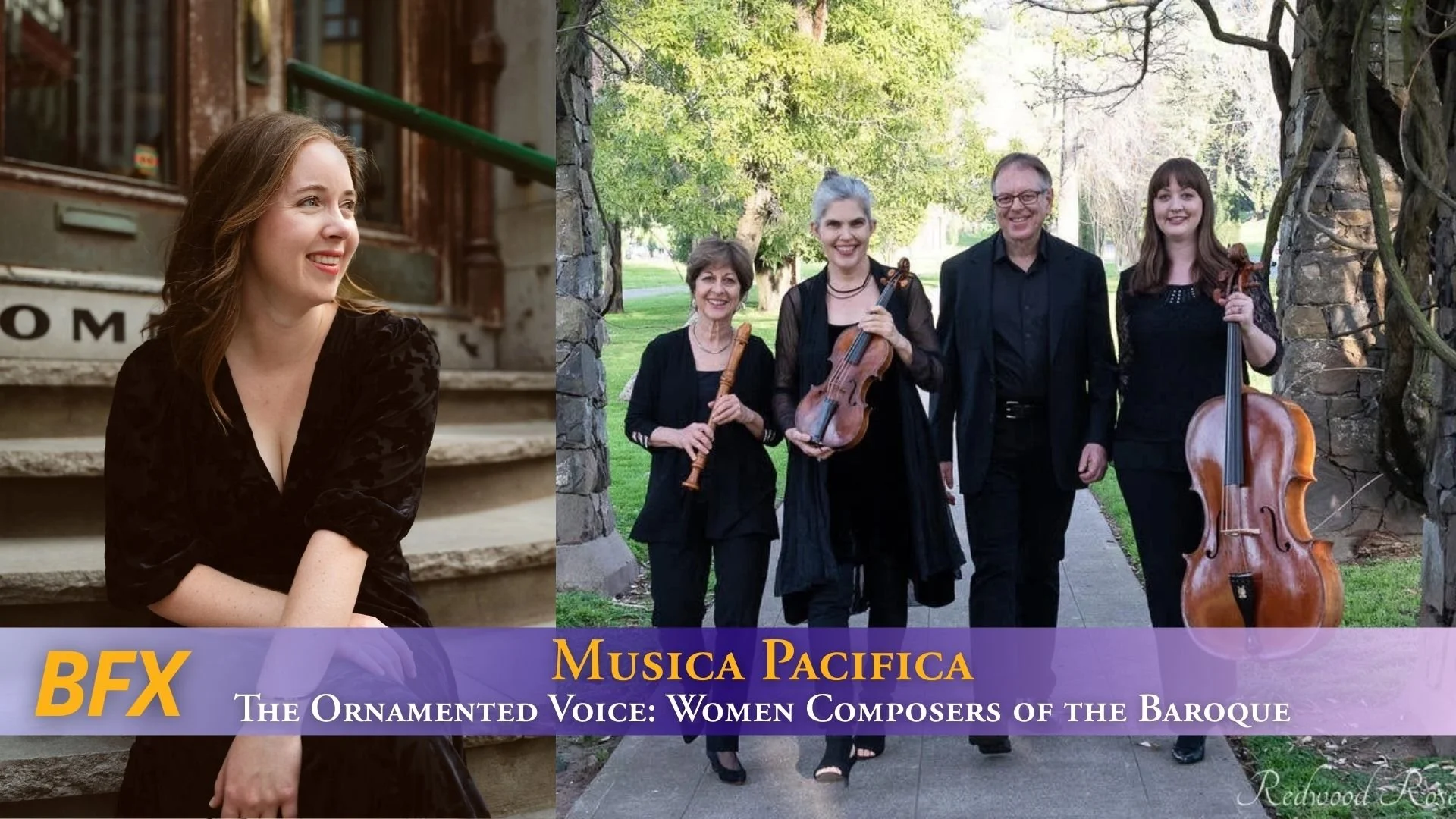 Musica Pacifica-The Ornamented Voice (2).jpg