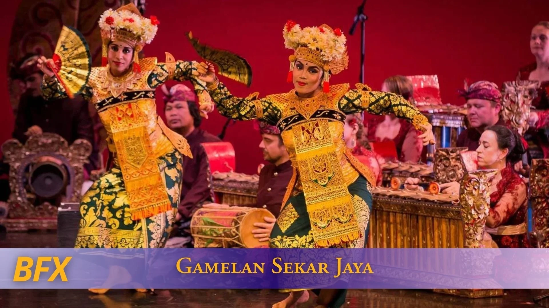 Gamelan Sekar Jaya (2).jpg