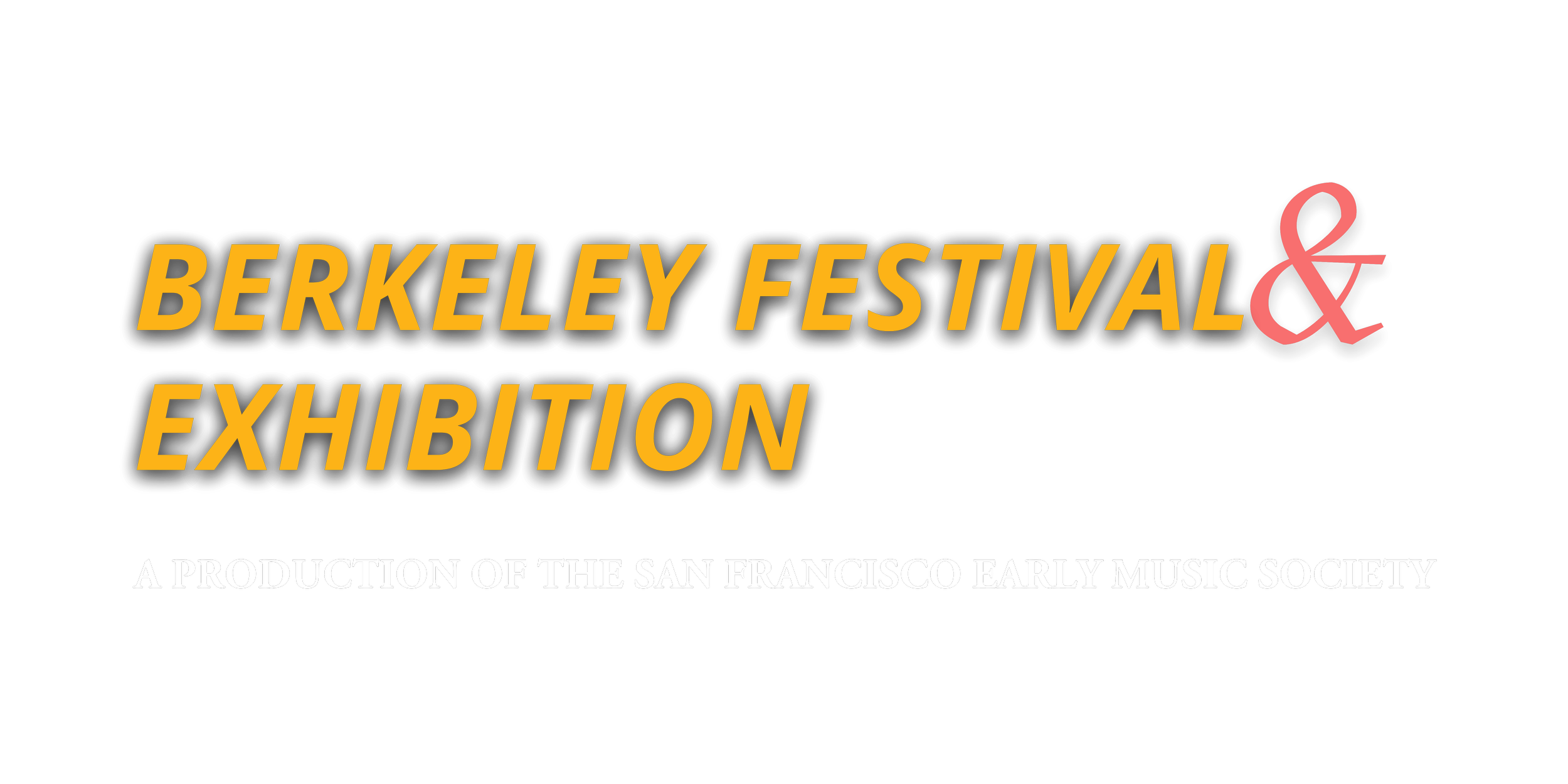 BFX 2026 | ABOUT THE FESTIVAL — BFX