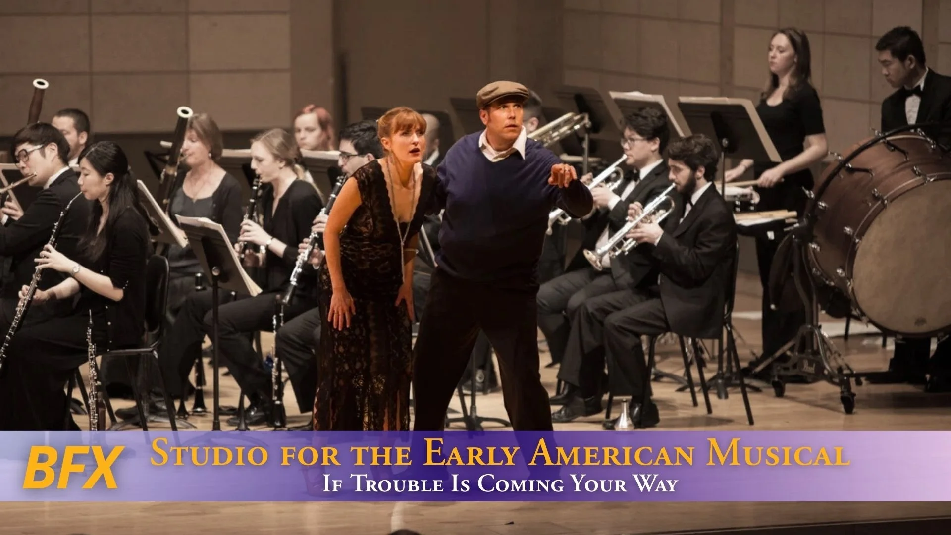 Studio for the Early American Musical (3).jpg