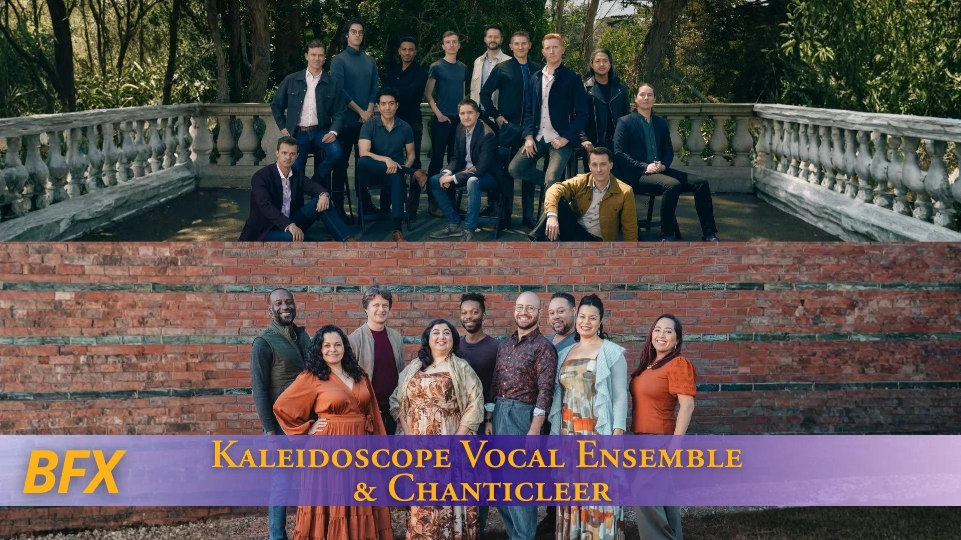 Chanticleer+Kaleidoscope (2).jpg