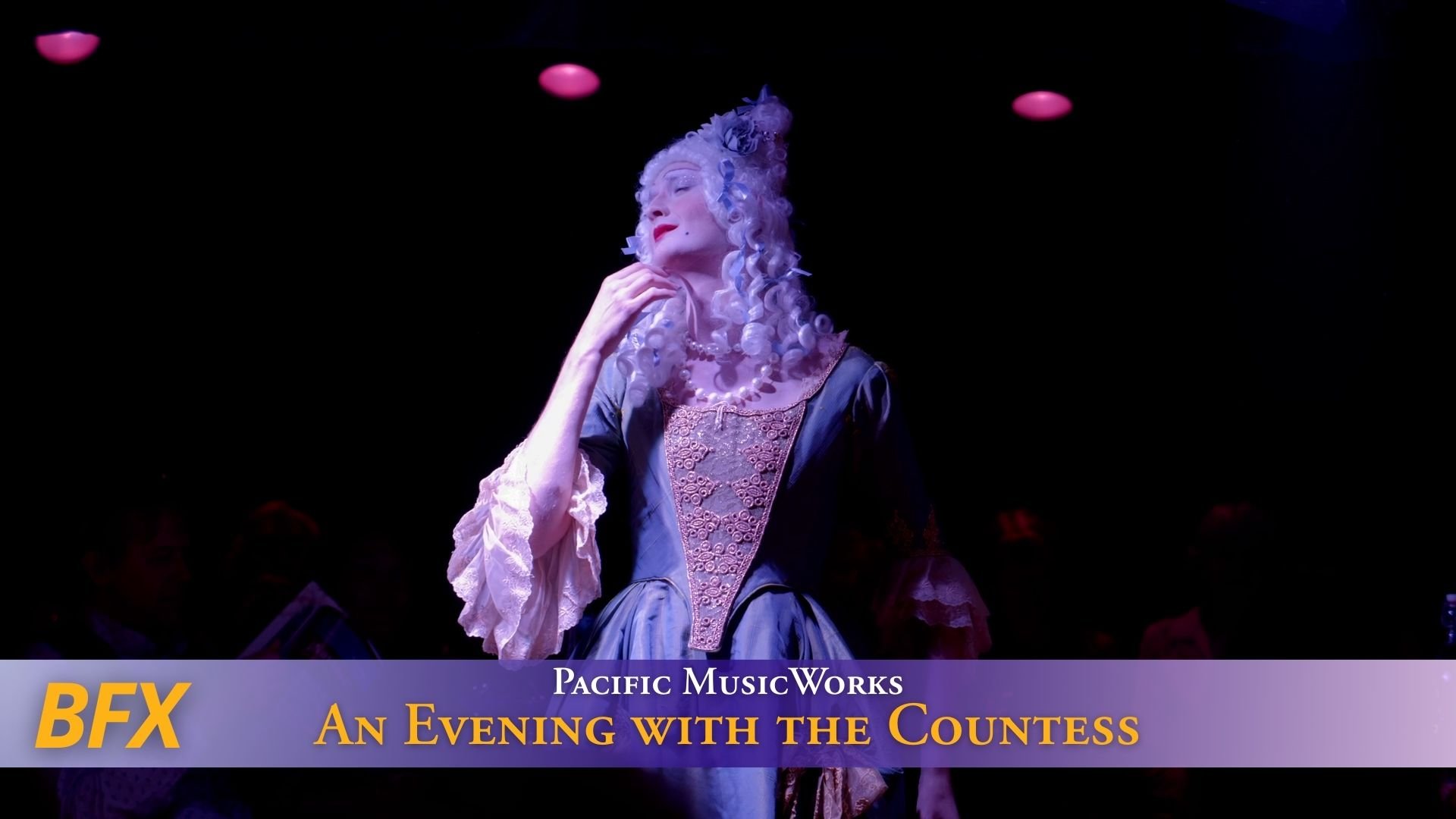 PMW-Countess (2).jpg