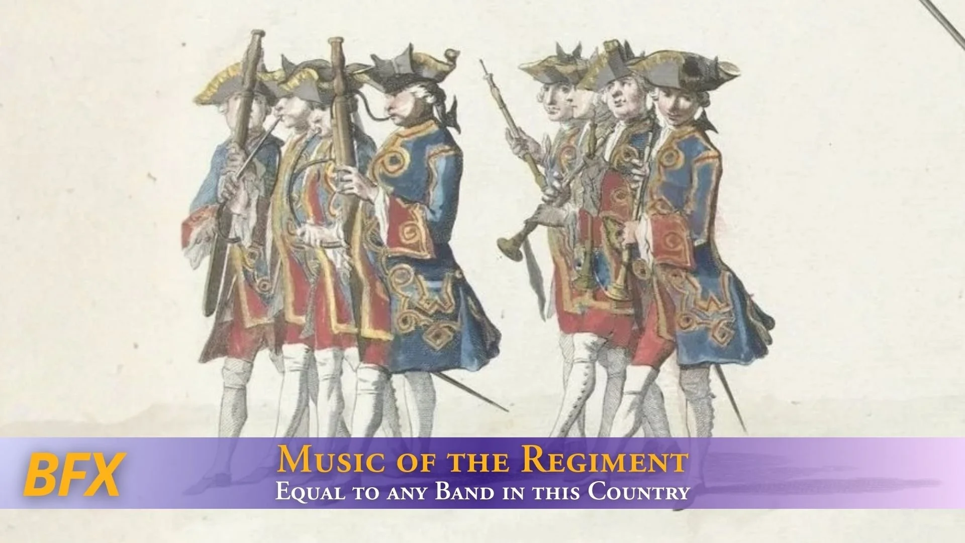 Music of the Regiment (2).jpg