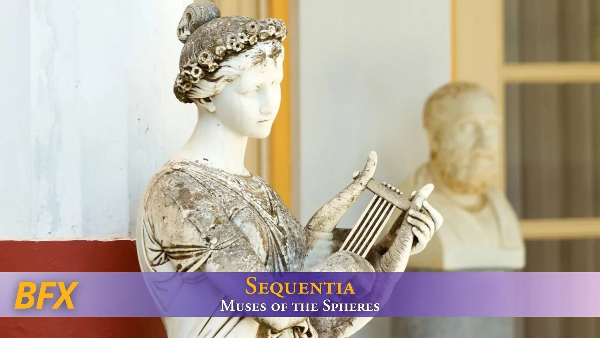 Sequentia-Muses of the Spheres (2).jpg