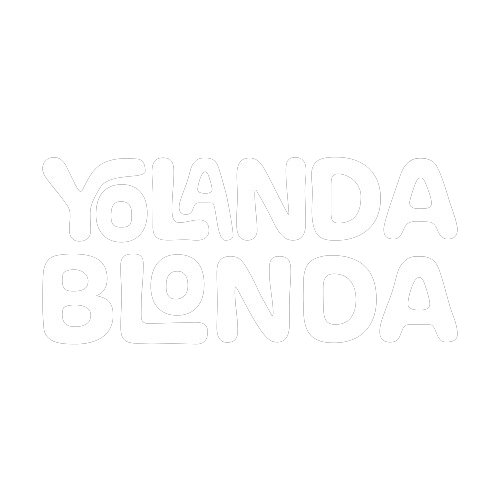 Yolanda Blonda