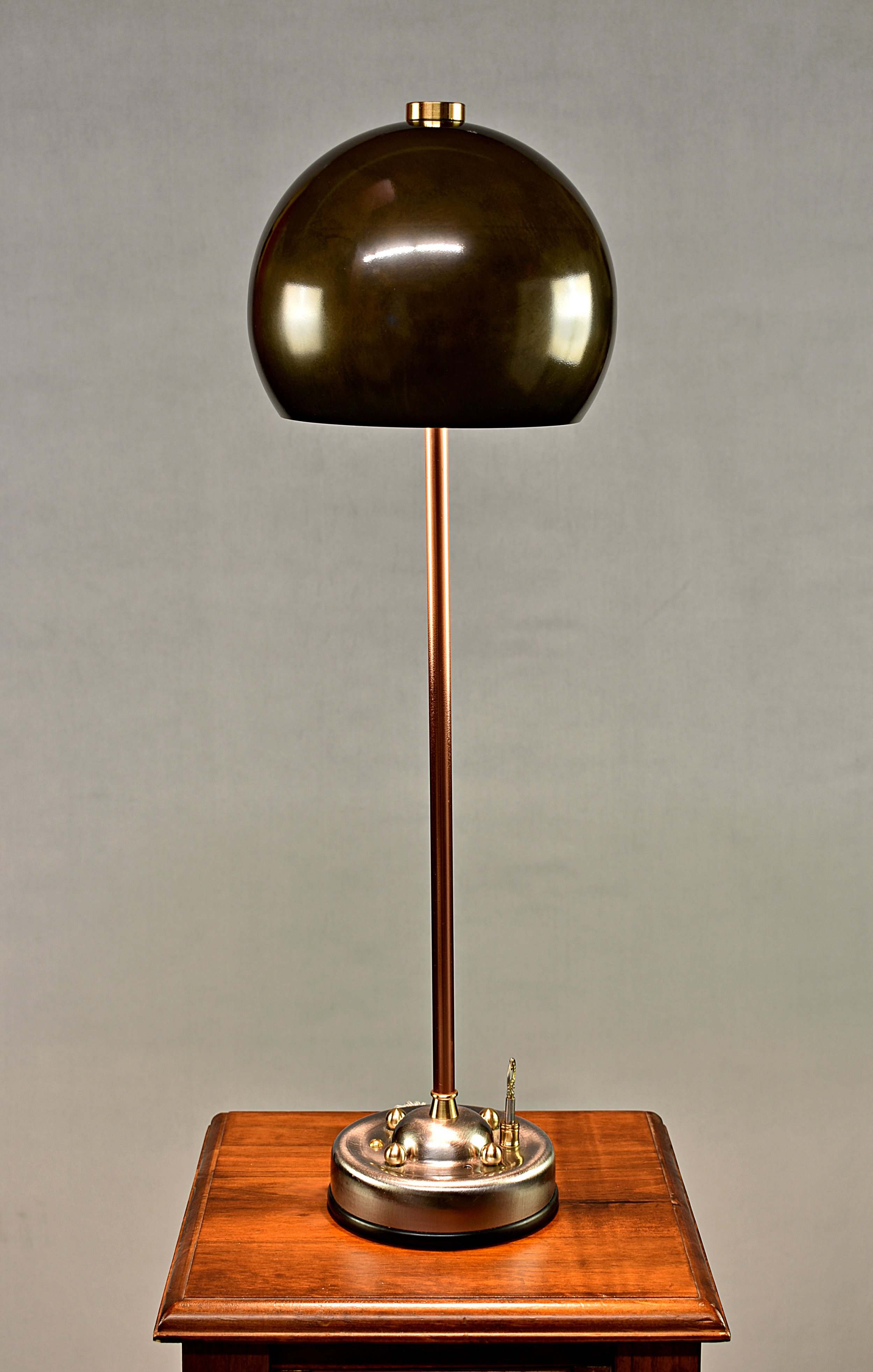 bubba-table-lamp.jpg