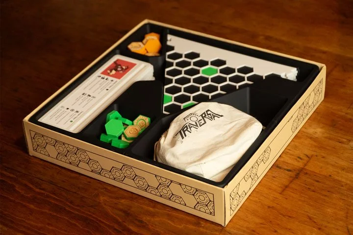 packaging.jpg