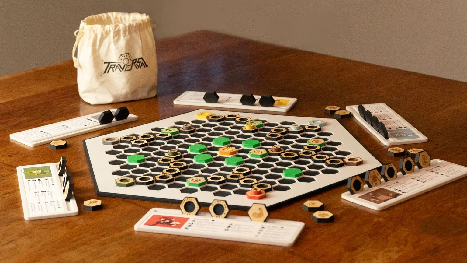board.jpg
