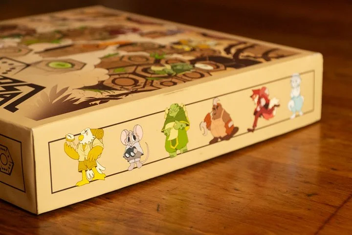 character-box.jpg