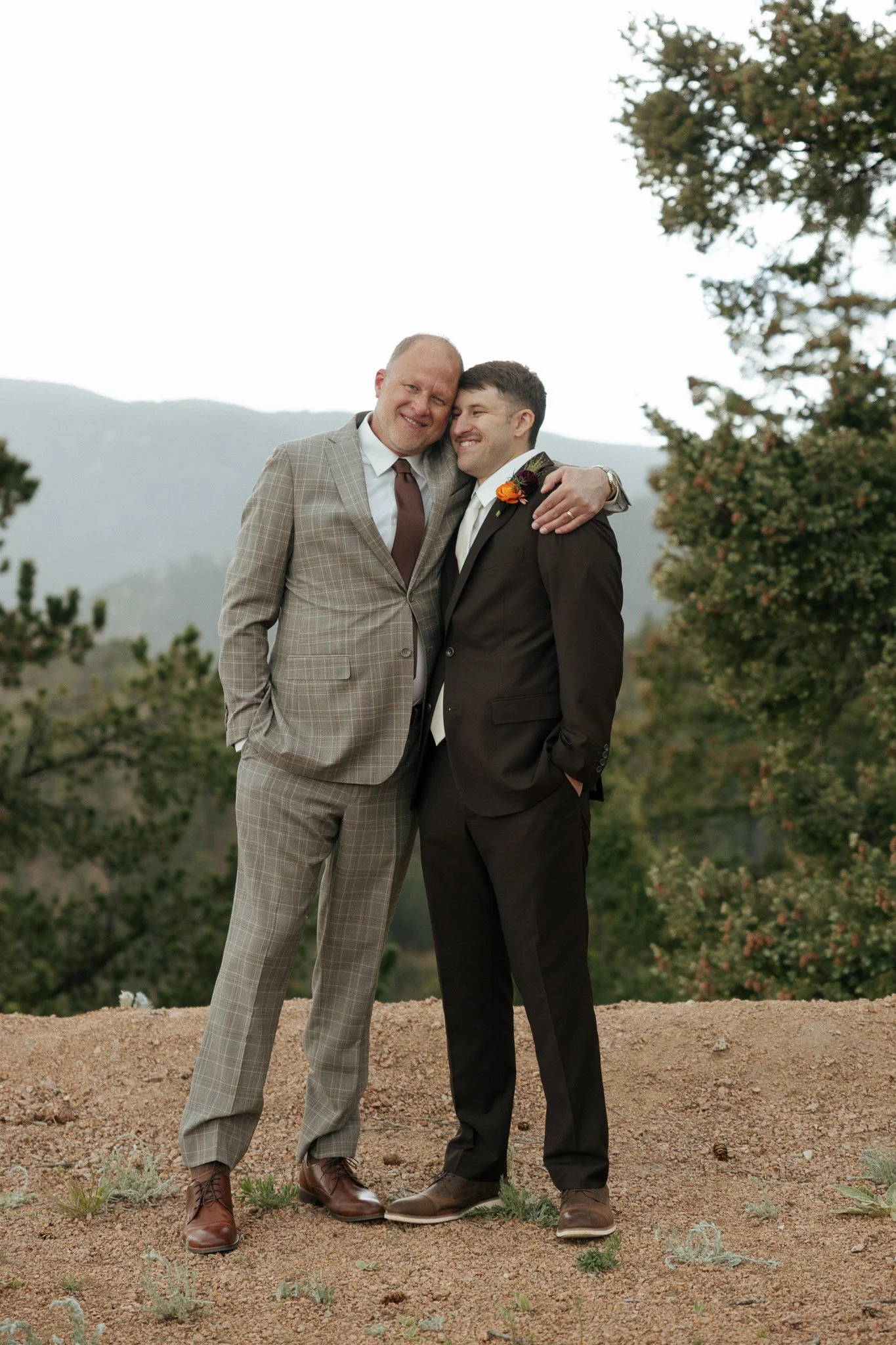LoganAlexWedding-0173.jpg
