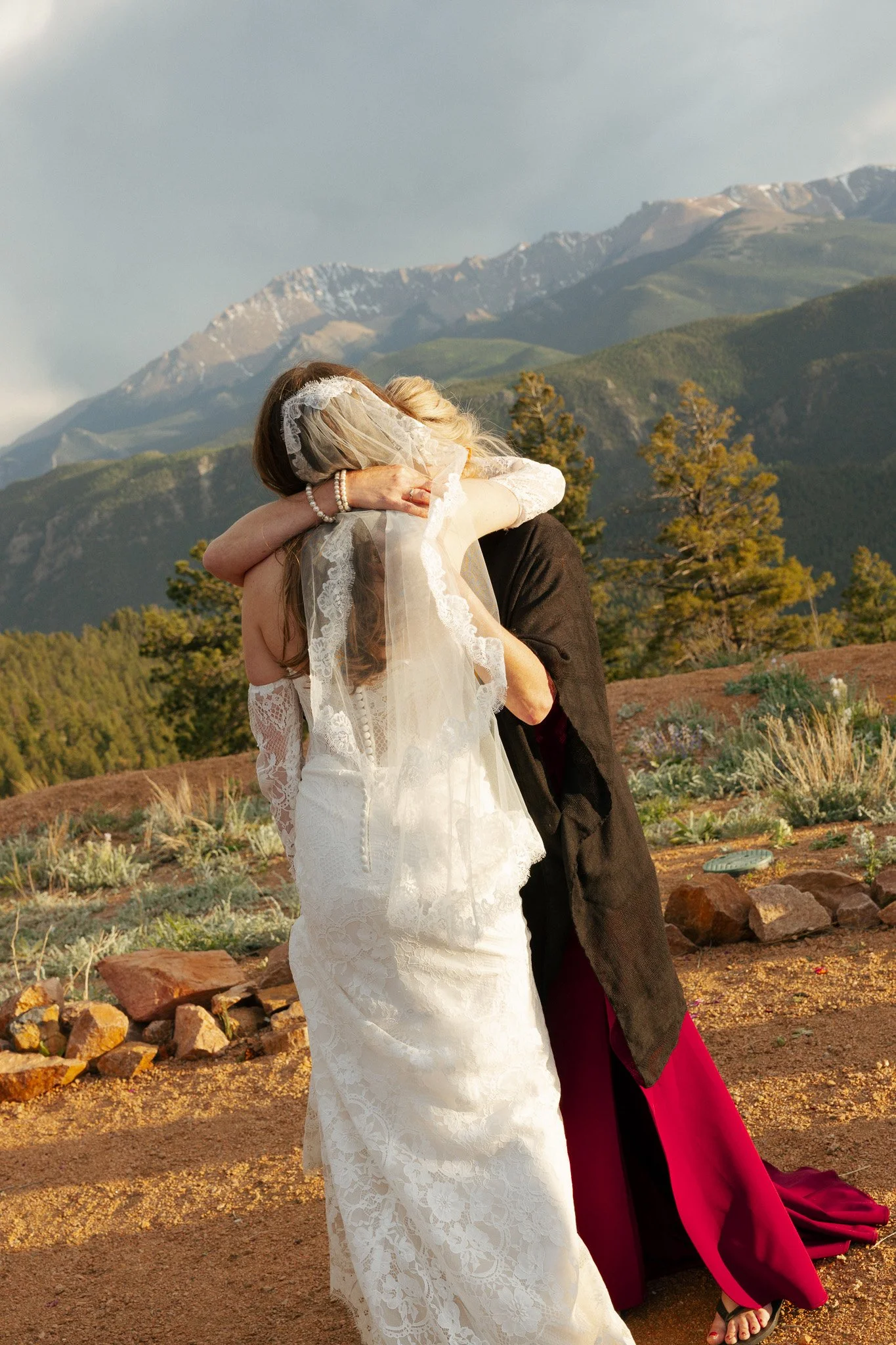 LoganAlexWedding-0439.jpg