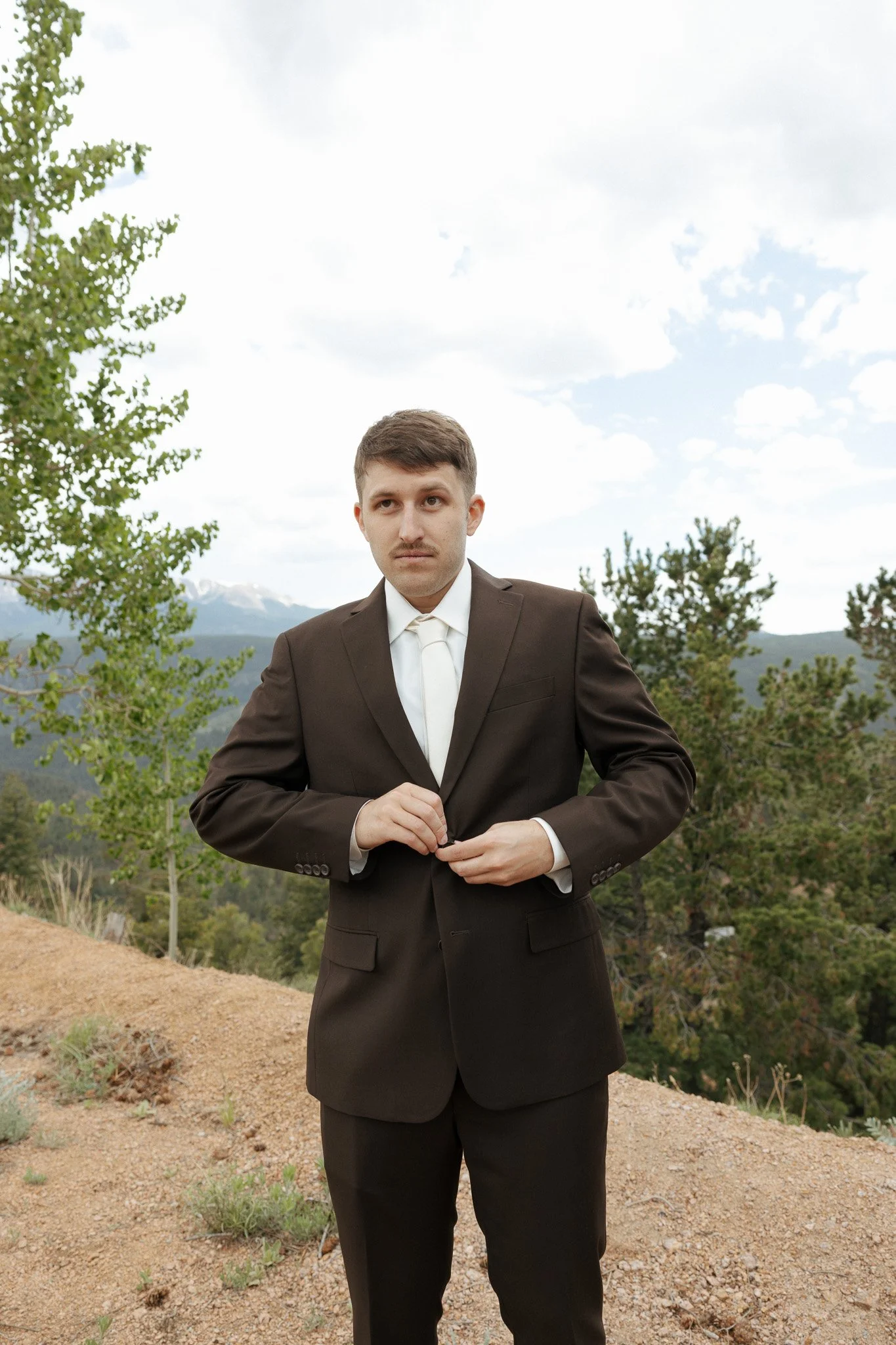 LoganAlexWedding-0012.jpg