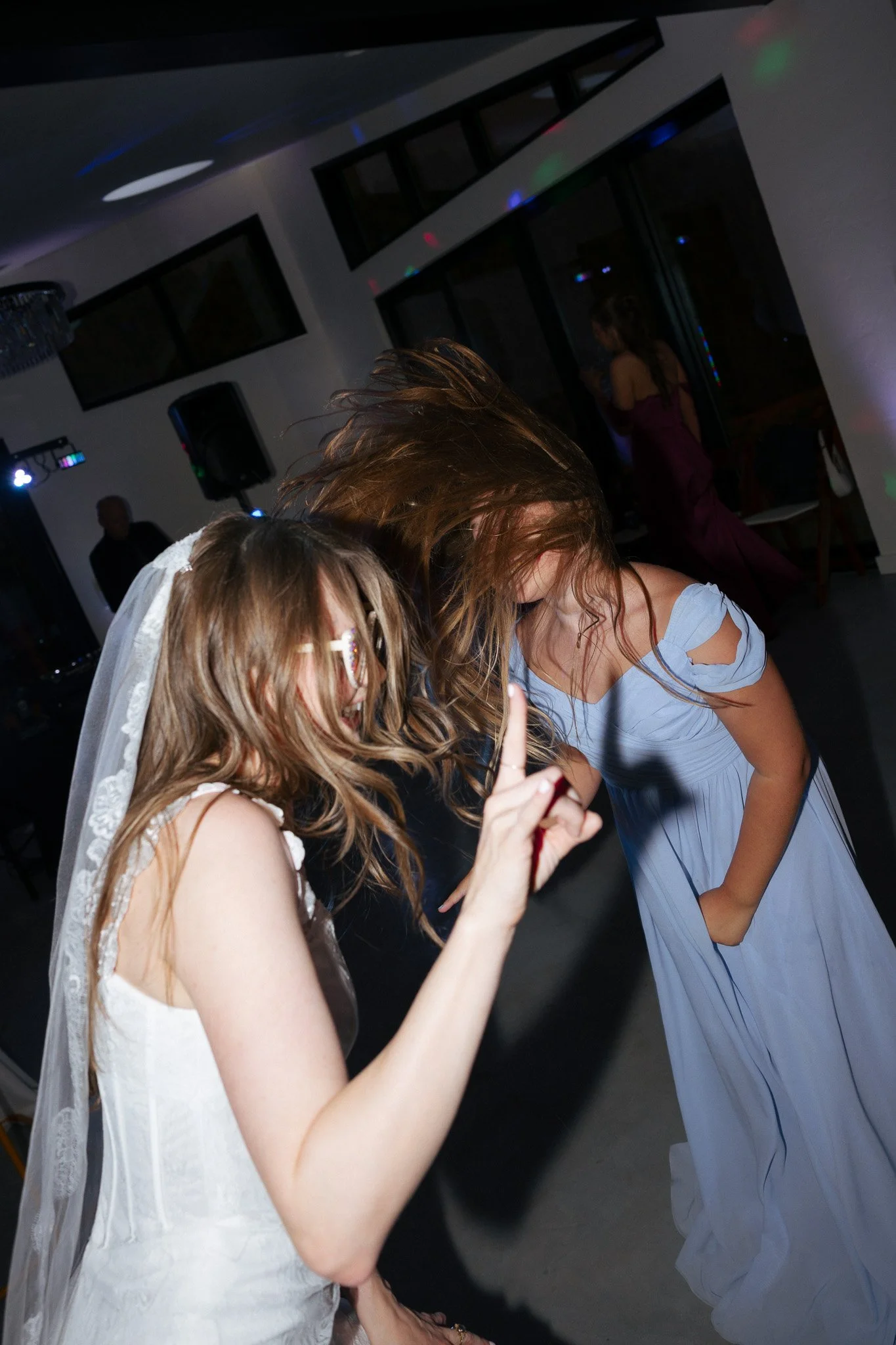 LoganAlexWedding-0499.jpg