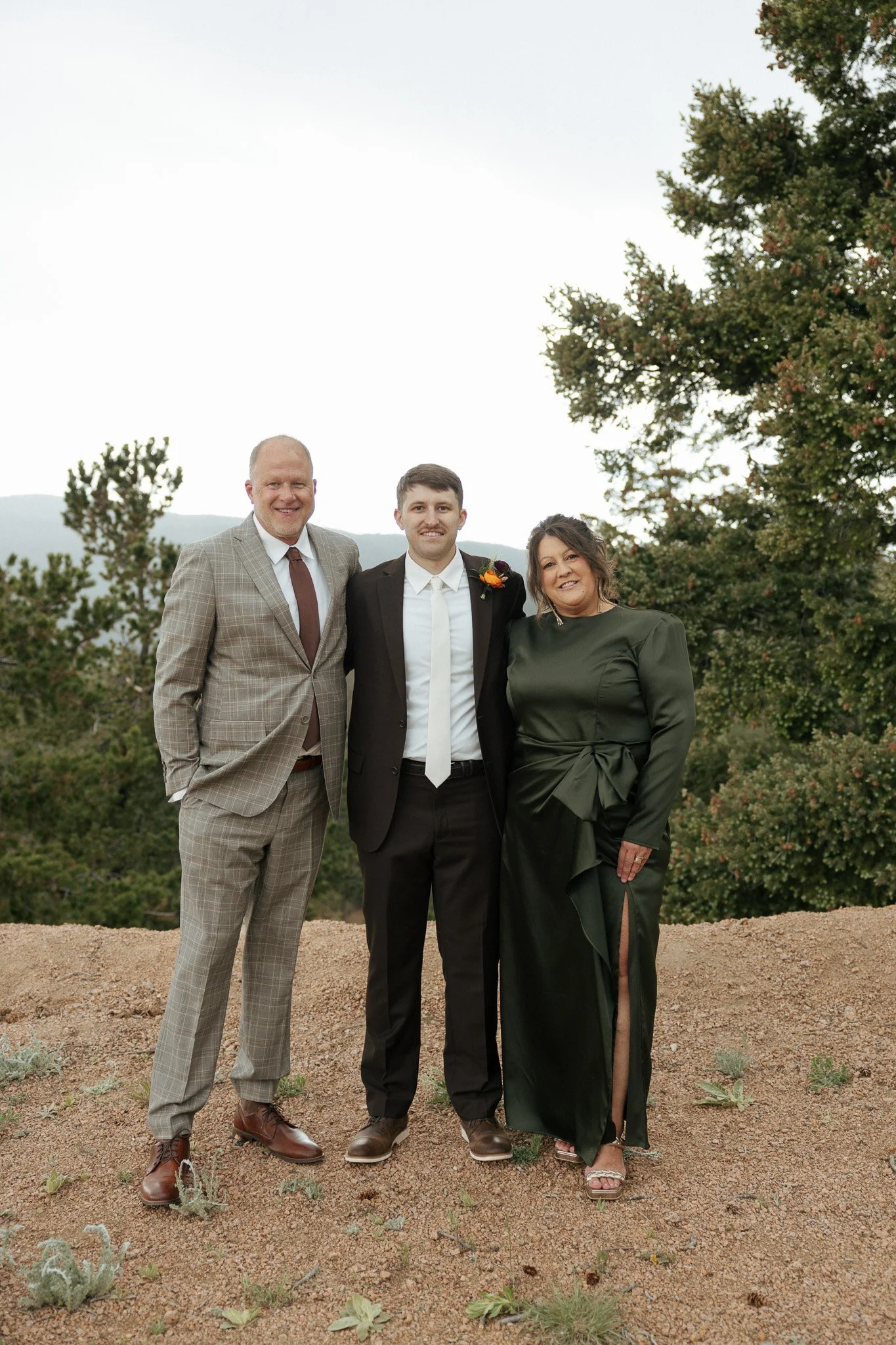 LoganAlexWedding-0163.jpg