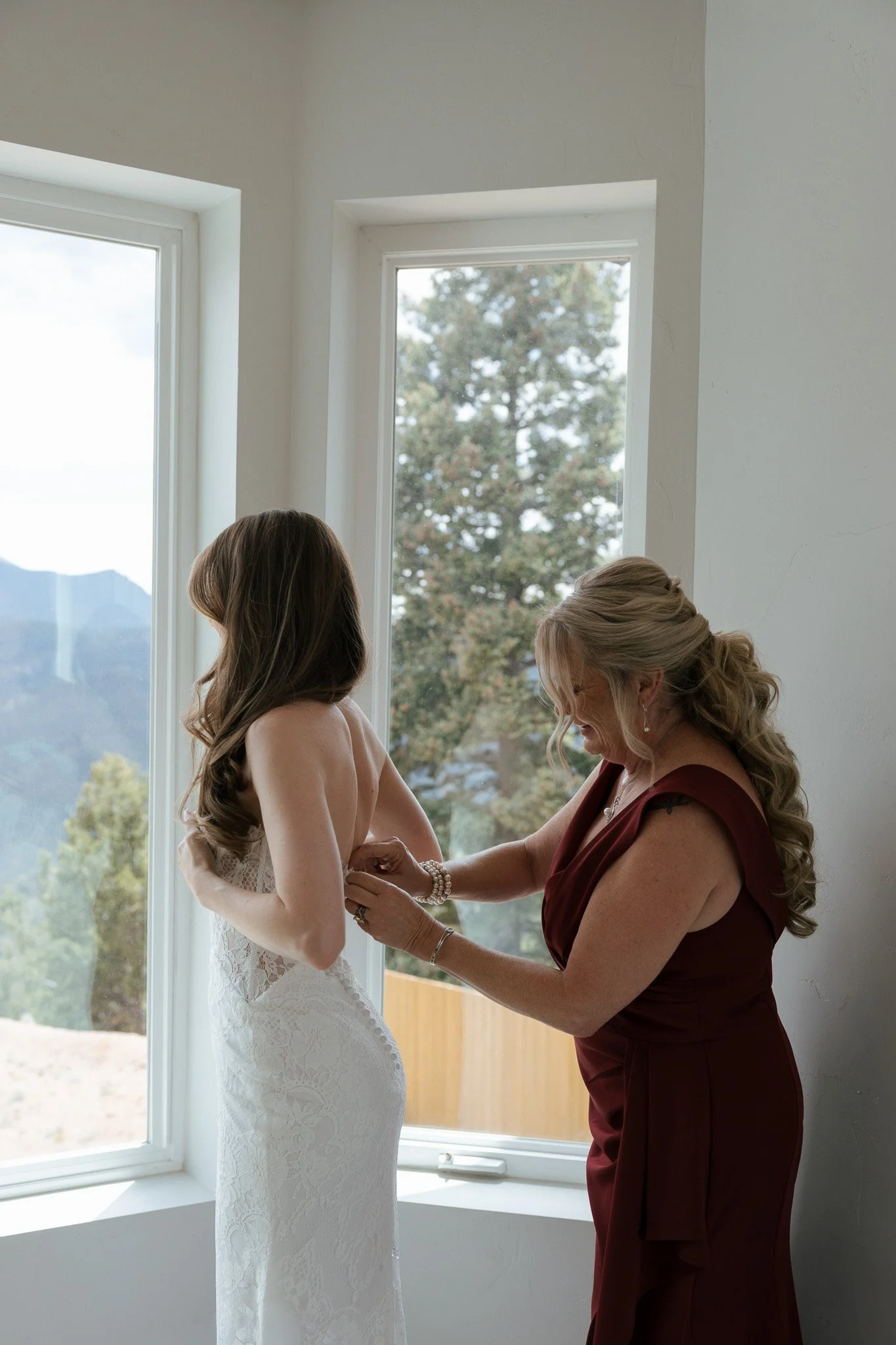 LoganAlexWedding-0021.jpg