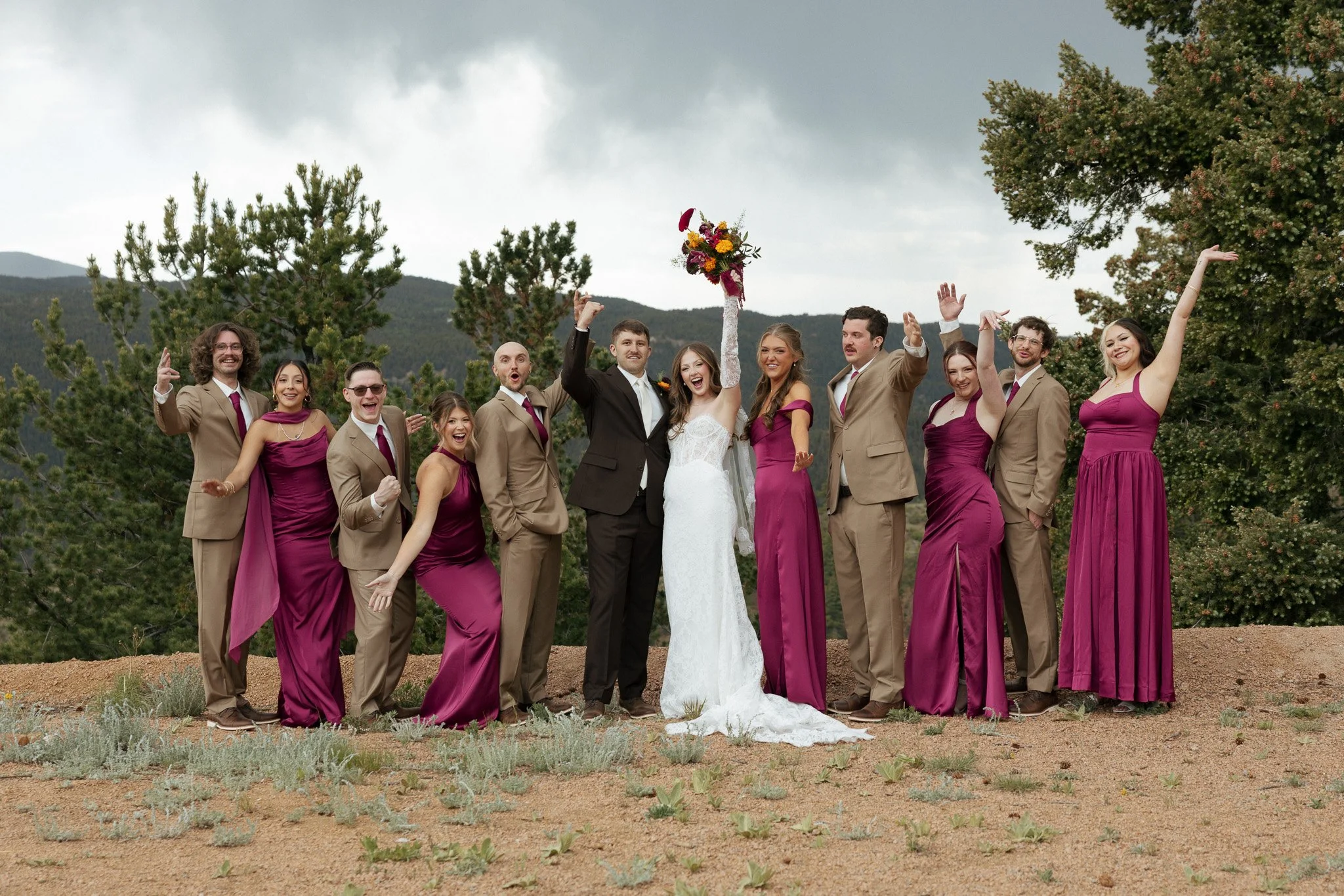 LoganAlexWedding-0100.jpg