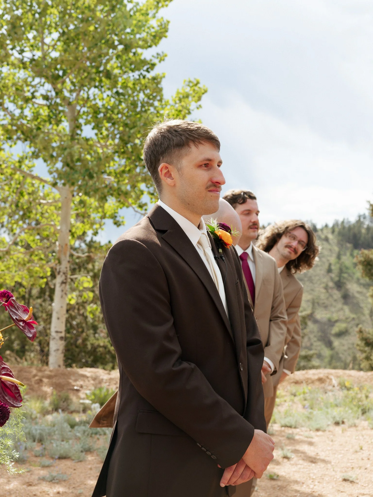 LoganAlexWedding-0213.jpg