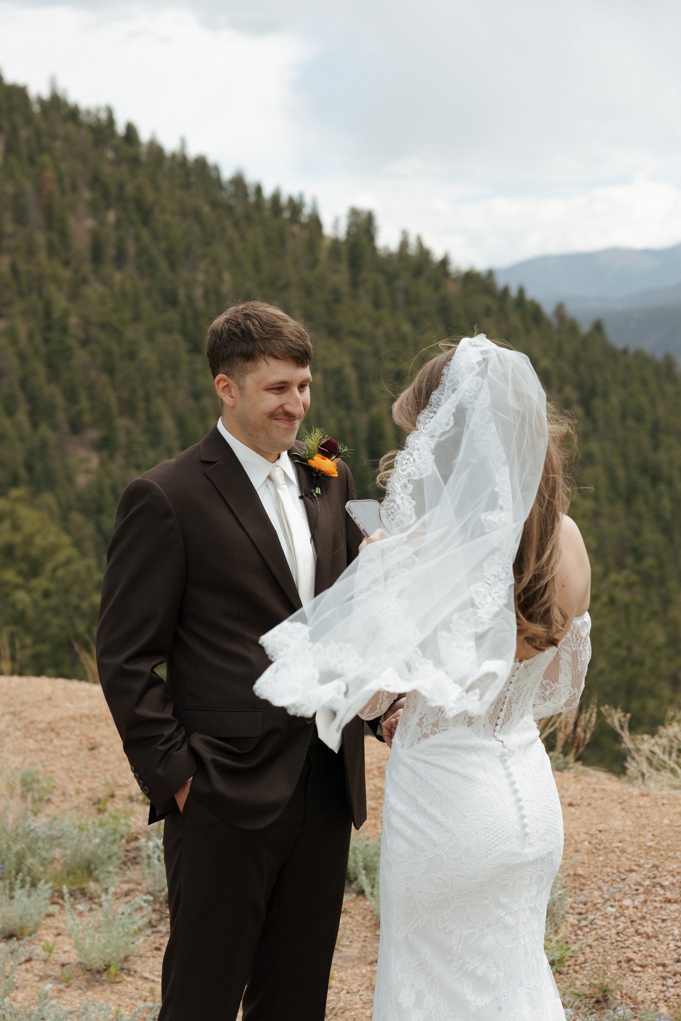 LoganAlexWedding-0056.jpg