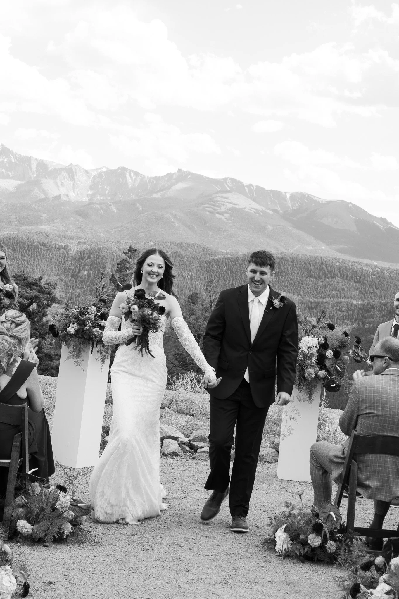 LoganAlexWedding-0235.jpg